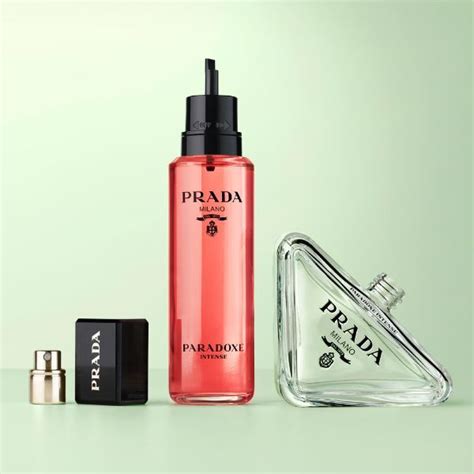 prada paradoxe superdrug.